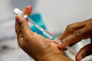 vacina-contra-covid-19-da-pfizerbiontech