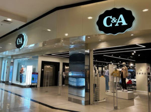 CA-Shopping-Cerrado-1