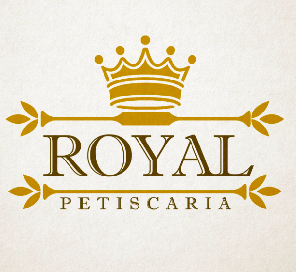 Royal Petiscaria 